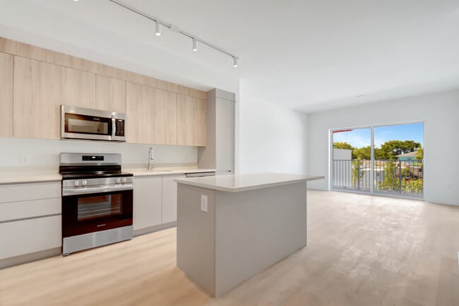 property at 232 Fordham Dr