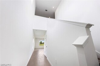 4083 San Felice Ln in North Fort Myers, FL - Building Photo - Building Photo