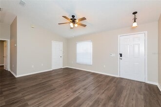 15 Sawfish Ln in Poinciana, FL - Building Photo - Building Photo