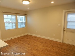 4550 42nd St in San Diego, CA - Building Photo - Building Photo