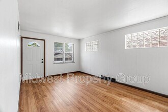 4766 Hamburg Ave in St. Louis, MO - Building Photo - Building Photo