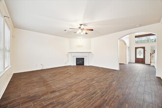 1735 Palmetto Park Dr in Katy, TX - Building Photo - Building Photo