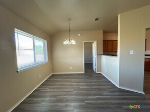 4805 Sterling Cir in Killeen, TX - Building Photo - Building Photo