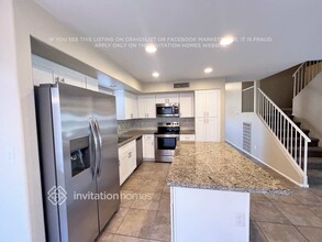 12326 W Georgia Ave in Litchfield Park, AZ - Building Photo - Building Photo