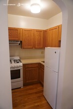 5018 N Lincoln Ave in Chicago, IL - Building Photo - Building Photo