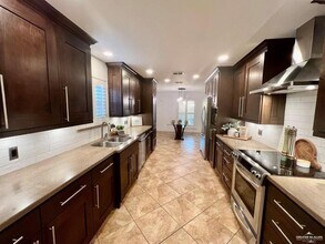 3212 N 22nd St in McAllen, TX - Building Photo - Building Photo