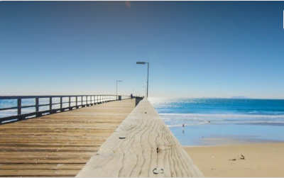 679 E Port Hueneme Rd in Port Hueneme, CA - Building Photo