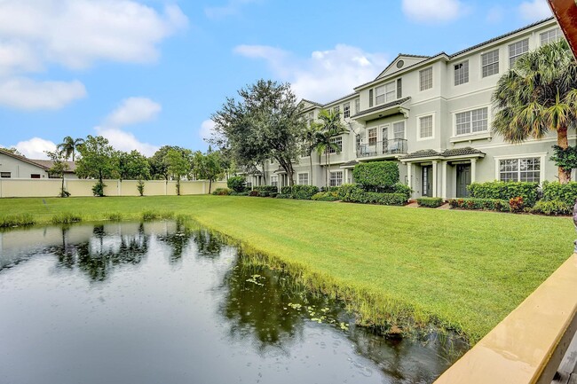 1868 NW 9th St in Boca Raton, FL - Building Photo - Building Photo