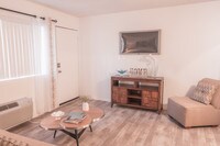 Building Photo - Proximity at Papago Apartments in Phoenix, Arizona