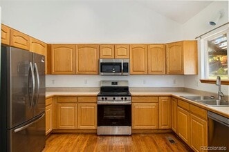 748 Eaton Cir in Superior, CO - Building Photo - Building Photo