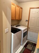 1821 Merlot Curv in Eagan, MN - Building Photo - Building Photo