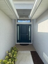 1102 Tupelo Cir in Cocoa, FL - Building Photo - Building Photo