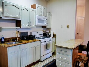 79 Madison Ave, Unit SI ID1501083P in Albany, NY - Foto de edificio - Building Photo