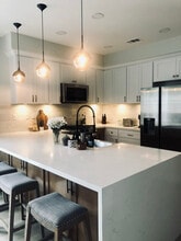 14511 Purdue Ave in Chino, CA - Building Photo - Building Photo