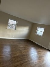 1823 Russell St in Covington, KY - Foto de edificio - Building Photo