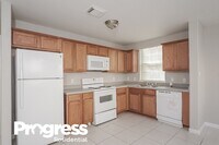 4906 S Cancun photo'