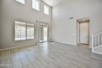 13479 W Cassia Trail in Peoria, AZ - Building Photo - Building Photo