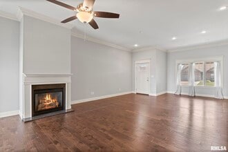 4631 Thompson Rd in Springfield, IL - Building Photo - Building Photo