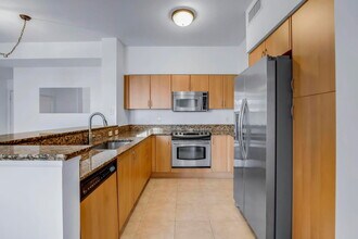 233s Federal Hwy in Boca Raton, FL - Building Photo - Building Photo