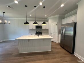 4753 Sago Palm Cir in Pace, FL - Building Photo - Building Photo