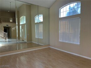 2920 Sunstone St in Las Vegas, NV - Building Photo - Building Photo