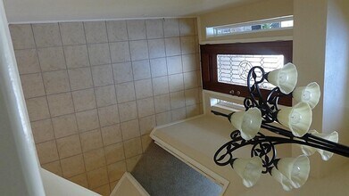 21911 Canyonwood Park Ln in Richmond, TX - Building Photo - Building Photo