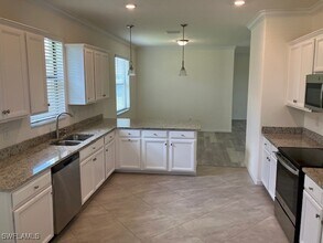 3343 Pasadena Ct in Ft. Myers, FL - Building Photo - Building Photo
