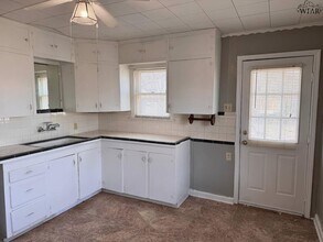 3402 Grant St in Wichita Falls, TX - Building Photo - Building Photo