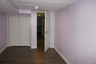 10 Calcott Crt in Thorold, ON - Building Photo - Building Photo