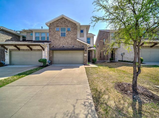 property at 17764 Agave Ln
