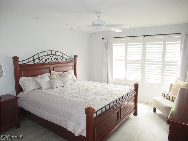property at 28117 Boccaccio Way