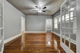 2301 N Shartel Ave in Oklahoma City, OK - Building Photo - Building Photo