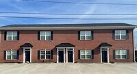 270 Trunk St NE, Unit 274