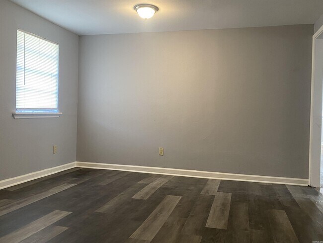 property at 8224 W 37th St