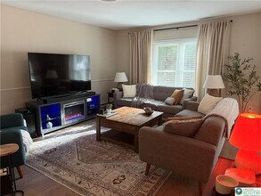 793 Briarstone Rd in Bethlehem, PA - Building Photo - Building Photo