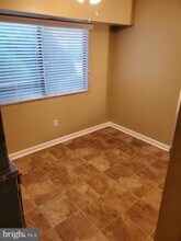 1605 Meadowview Ln-Unit -1605 in Mont Clare, PA - Building Photo - Building Photo