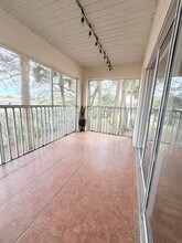 13206 Glenmoor Dr in West Palm Beach, FL - Building Photo - Building Photo