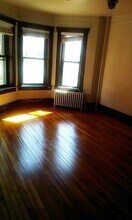 26 Concord St in Jersey City, NJ - Building Photo - Building Photo