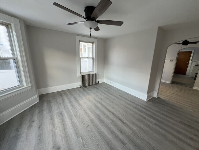 119 Joliette St in Manchester, NH - Building Photo - Building Photo