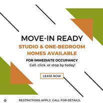 Oregon 42 Apartments