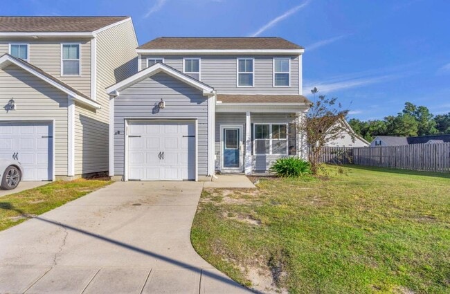property at 69 Thornbury Dr
