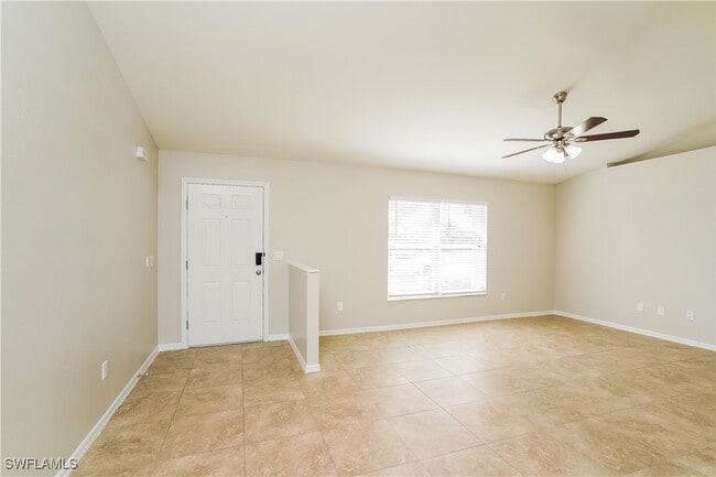 property at 820 SW 11th Ct