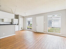 616 W 51st St in Austin, TX - Building Photo