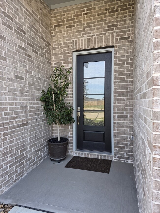 31007 Golden Felipe St in Fulshear, TX - Building Photo - Building Photo