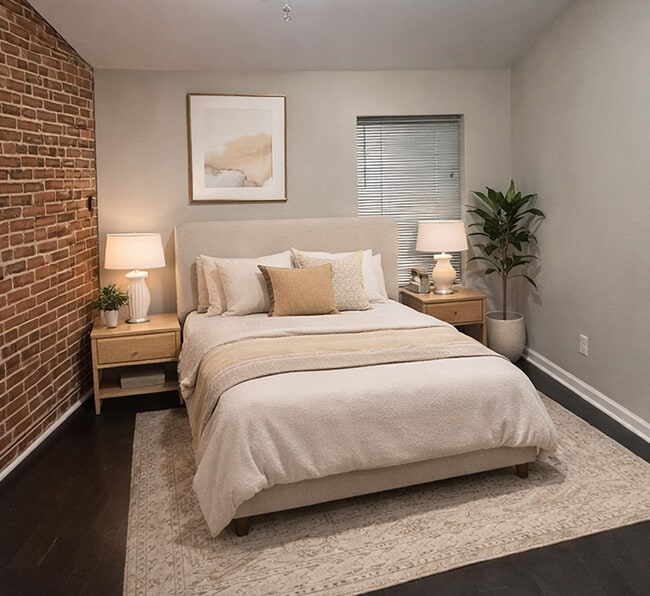 1036 Patapsco St in Baltimore, MD - Building Photo - Building Photo