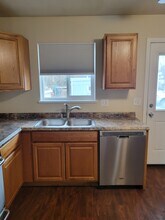 7515 Stuart St, Unit 7519 Stuart St in Westminster, CO - Foto de edificio - Building Photo