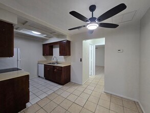 4803 Triton Ct E in Cape Coral, FL - Foto de edificio - Building Photo