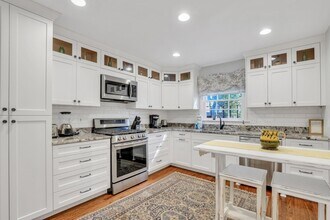 508 Price St in Savannah, GA - Foto de edificio - Building Photo