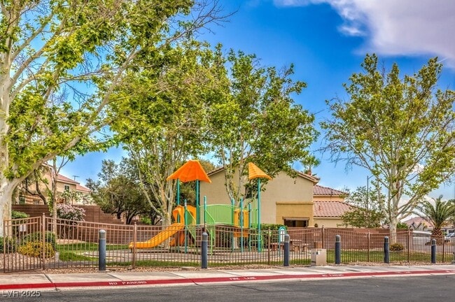 property at 3728 Ashling St