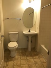 1535 S Florence Way in Denver, CO - Building Photo - Building Photo